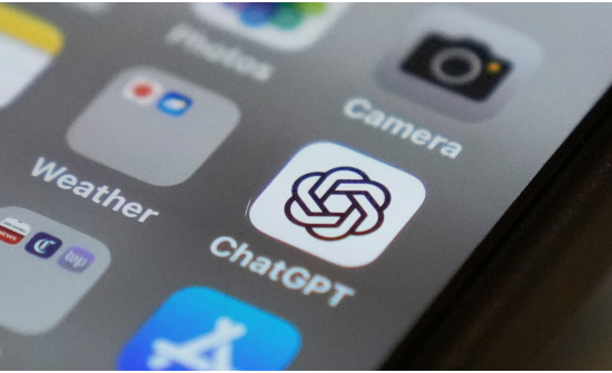 ChatGPT-ийн зөвлөгөөг дагах нь маш осолтой болохыг анхааруулав