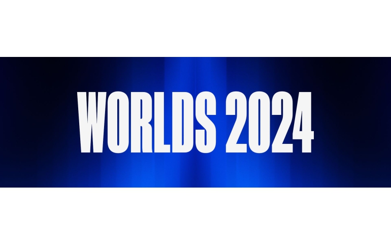2024 онд дэлхий даяар өрнөсөн 10 содон үйл явдал
