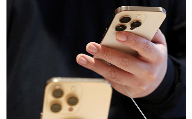 “iPhone” утас хүн төрөлхтөнд хэзээ хэрэггүй болох вэ?