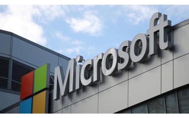 “Microsoft” компани хязгааргүй амралтын систем нэвтрүүлнэ