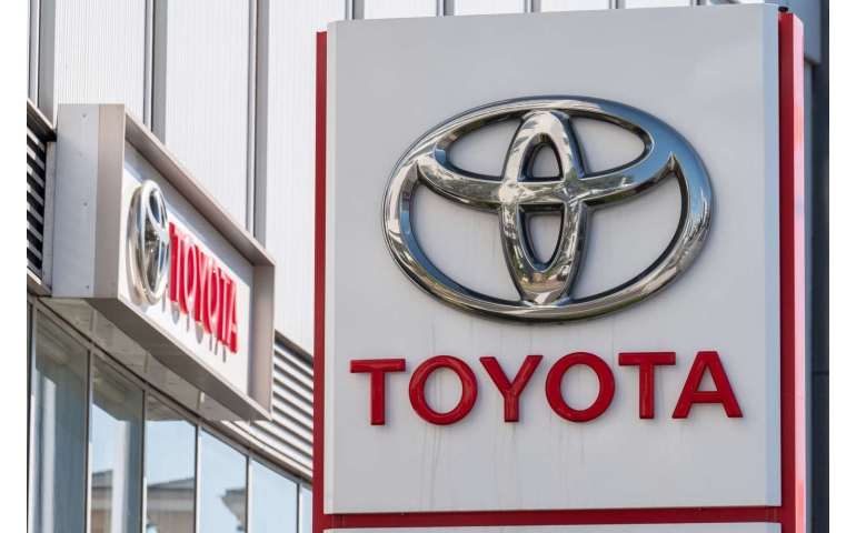 “Toyota Motors” ажилчдынхаа тэтгэврийн насыг 70 болгож нэмэгдүүлэв