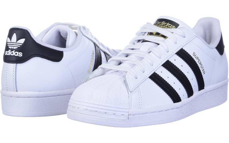 Туркийн Засгийн газар “Adidas” компанийг юуны учир торгов?