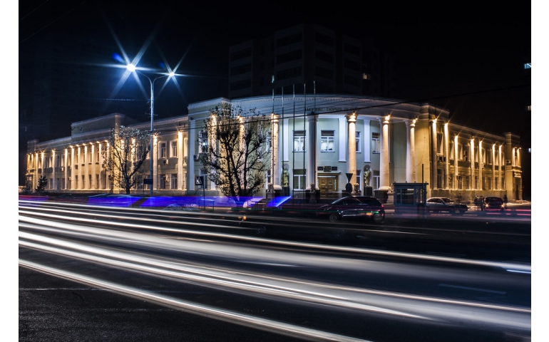 Хөдөө аж ахуйн яамыг 2025 онд Дархан руу нүүлгэнэ