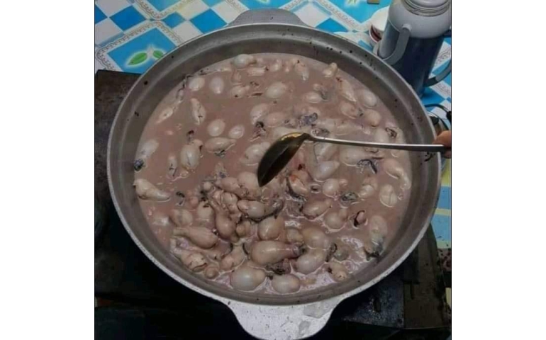 Хурга хөнгөлөх, засаа идэхийн учир