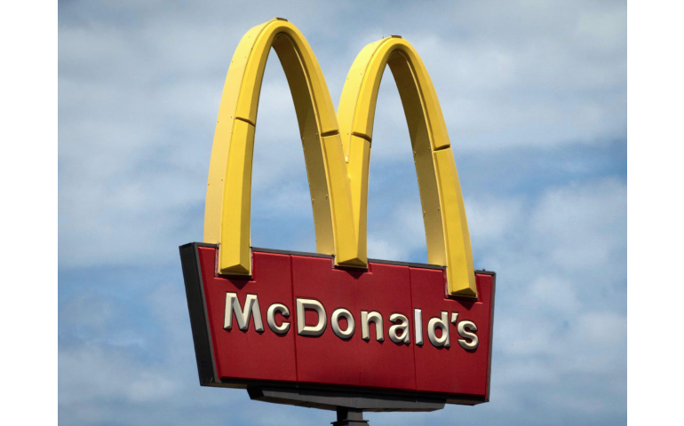 ChatGPT ашиглан “McDonald's”-оор бүтэн жил үнэгүй үйлчлүүлжээ