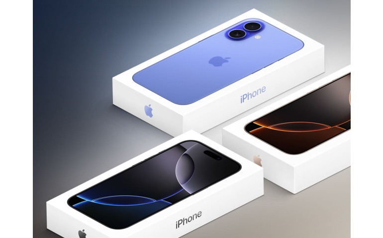 “iPhone” гар утасны үнэ өсөх үү?