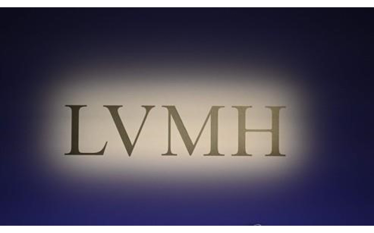 LVMH компани зах зээлийн үнэлгээгээр дэлхийд 10-т, ТУЗ-ийн дарга нь нэгд оржээ