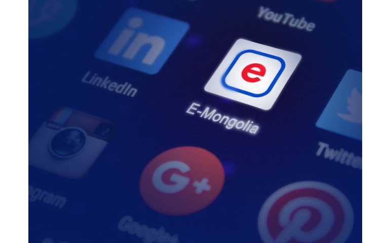 "E-Мongolia": Хүүхэд хамгааллын үнэ төлбөргүй цахим систем нэвтрүүлнэ