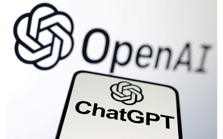 Эмнэлэгт оношилж чадаагүй хорт хавдрыг ChatGPT илрүүлжээ