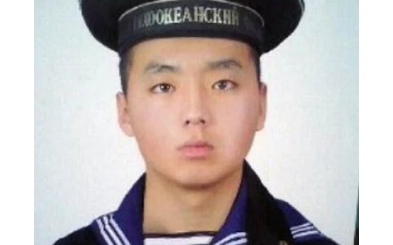 348 цэргийн амийг авраад өөрөө эрсэдсэн 19 настай буриад хүүгийн түүх