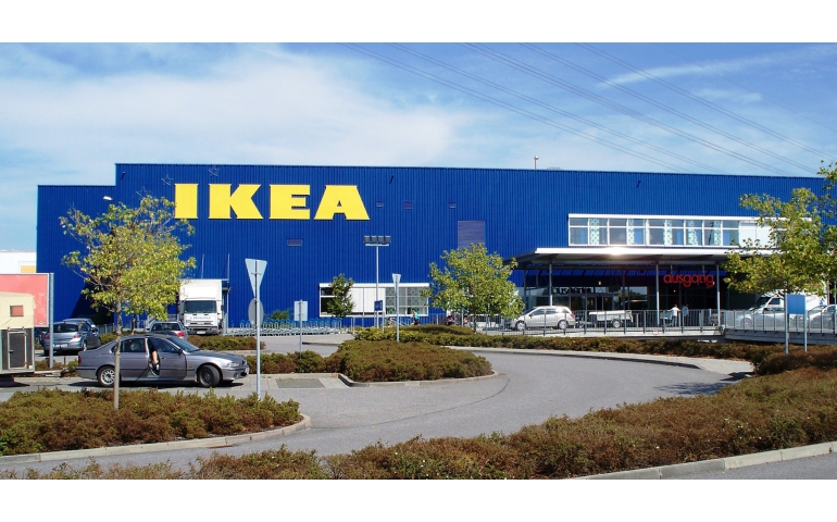 “Ikea”-гийн бүтээгдэхүүнүүд дэлхий даяар хямдарна