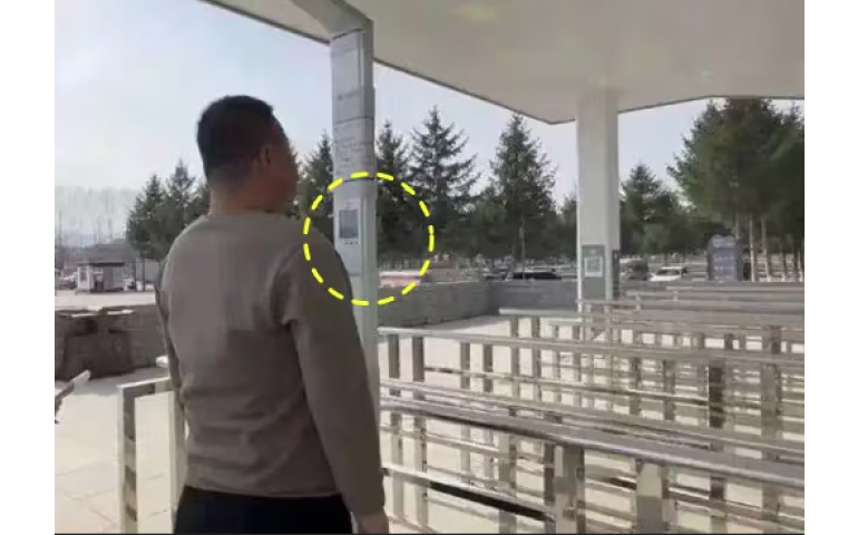 Хятад: Жингийн илүүдэлтэй жуулчдад хөнгөлөлт үзүүлж байна