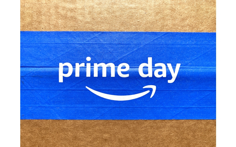 “Amazon” компанийн “Prime day” хямдралтай худалдаа дөрвөн өдөр үргэлжилнэ
