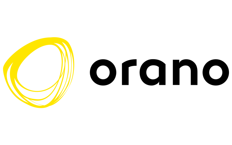 10 баримт: “Орано”